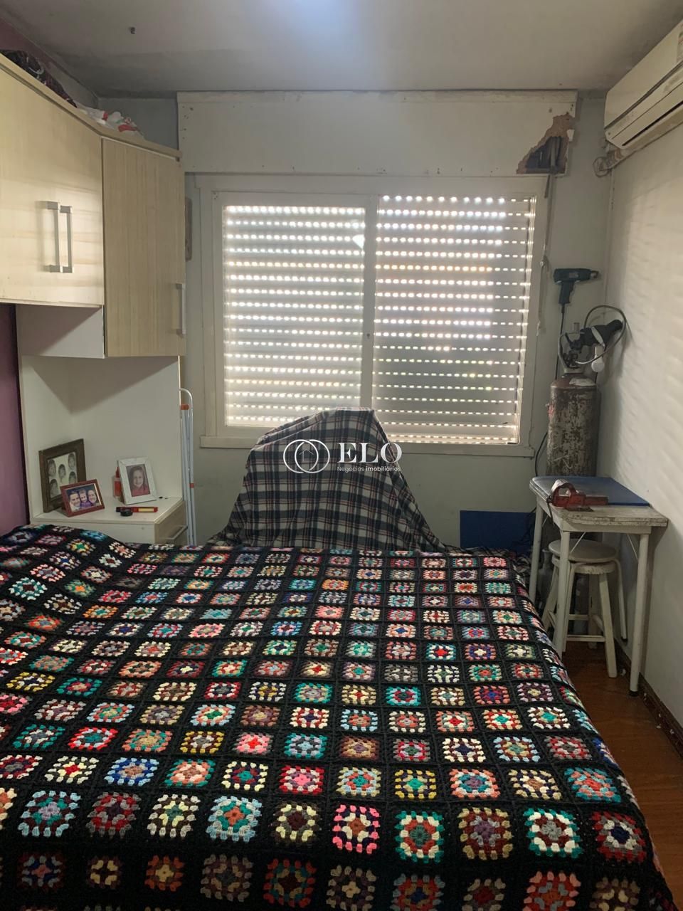 Apartamento, 2 quartos, 60 m² - Foto 6