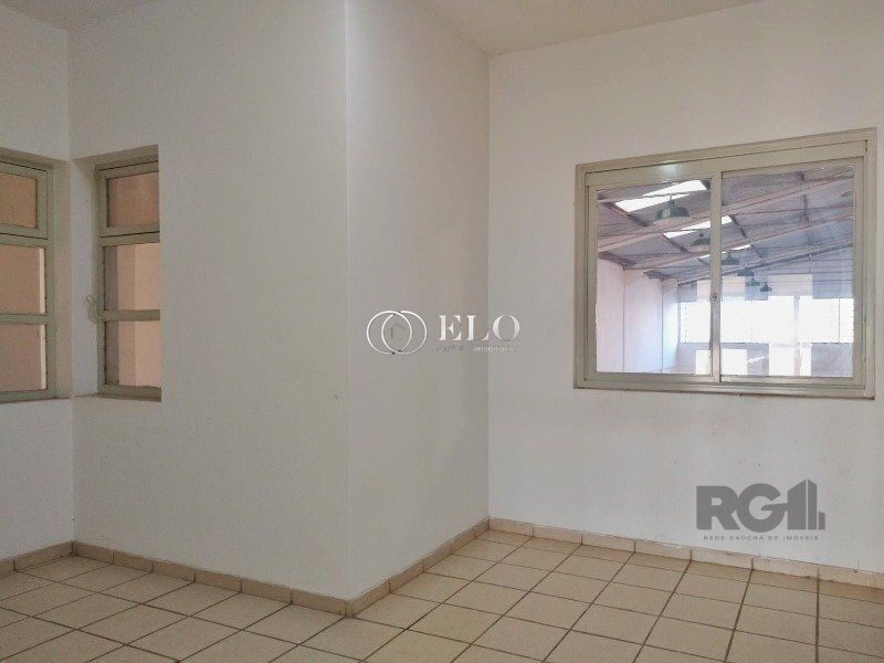 Depósito-Galpão, 60 m² - Foto 26
