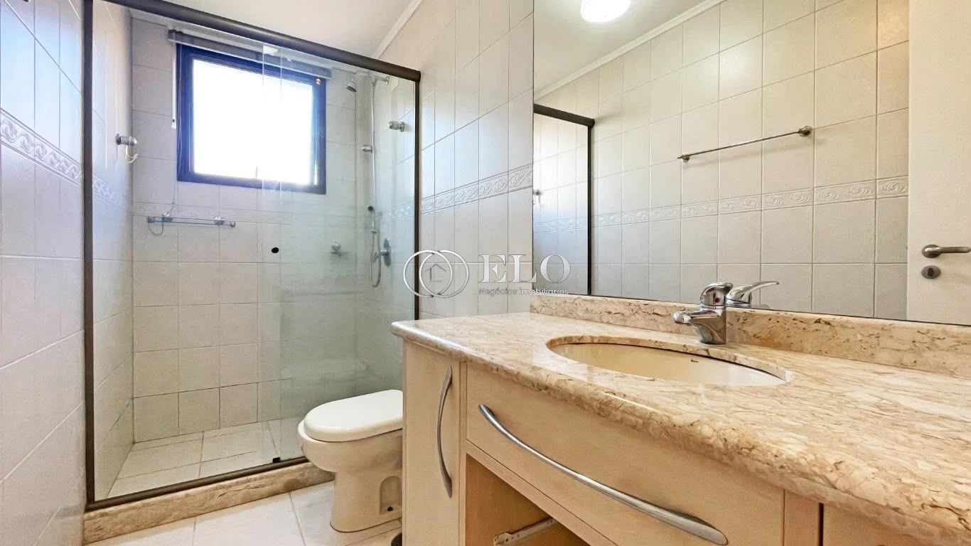 Apartamento, 3 quartos, 125 m² - Foto 10
