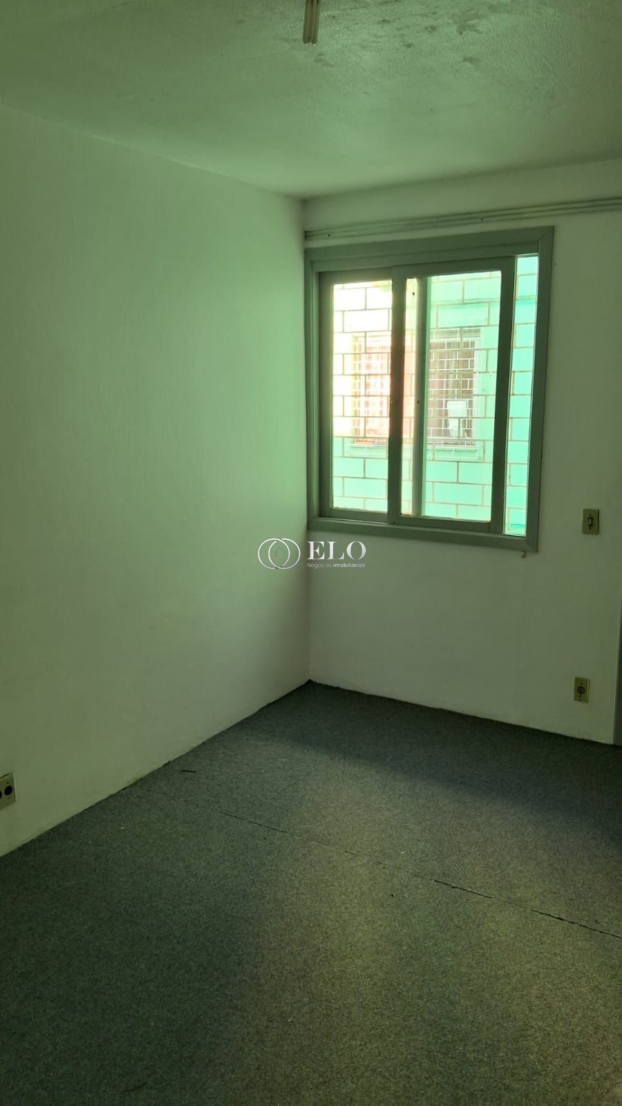 Apartamento, 2 quartos, 45 m² - Foto 6