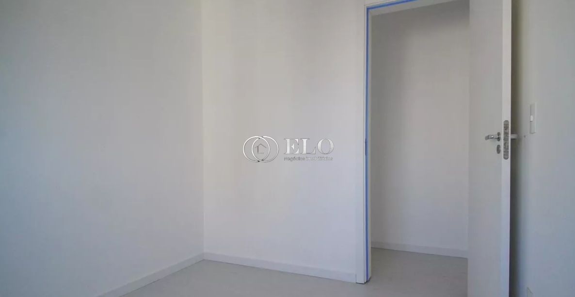 Apartamento, 2 quartos, 31 m² - Foto 20