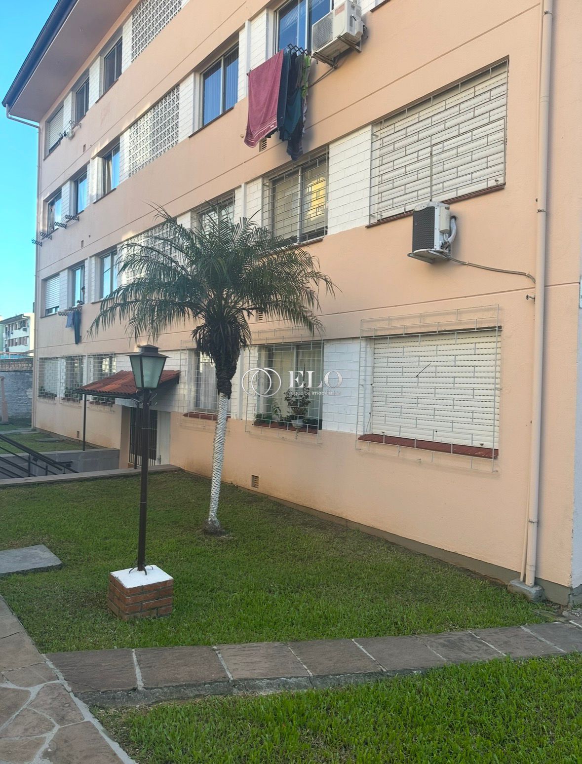 Apartamento, 1 quarto, 50 m² - Foto 7