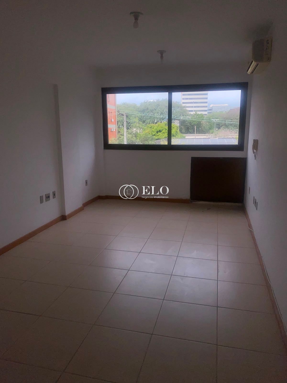 Loja-Salão, 35 m² - Foto 11