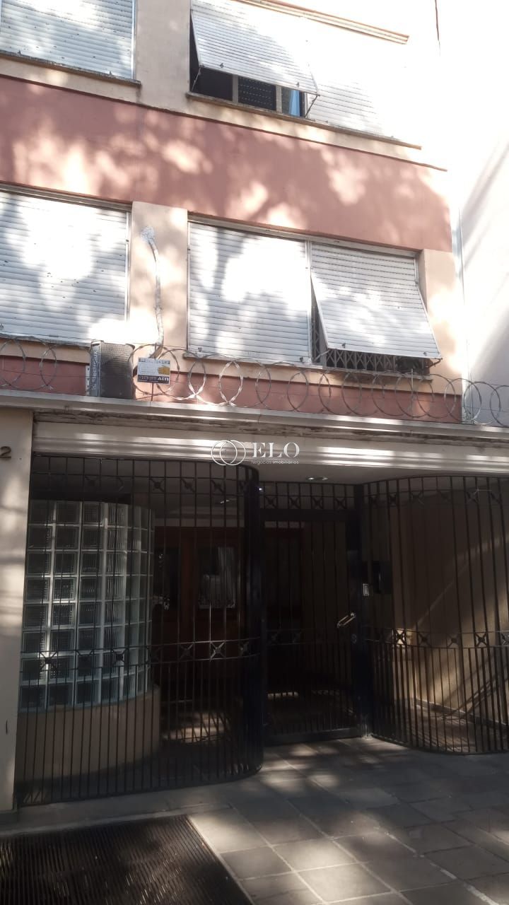 Apartamento, 1 quarto, 36 m² - Foto 18
