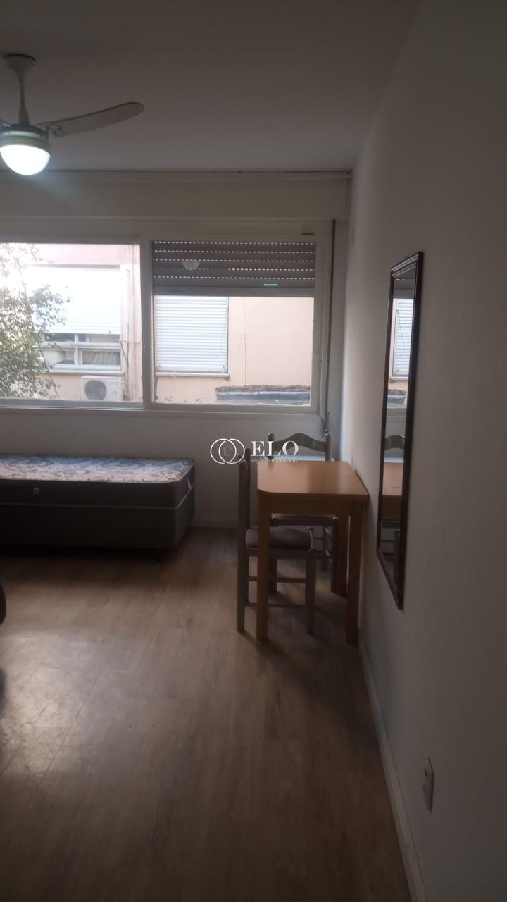 Apartamento, 1 quarto, 36 m² - Foto 22