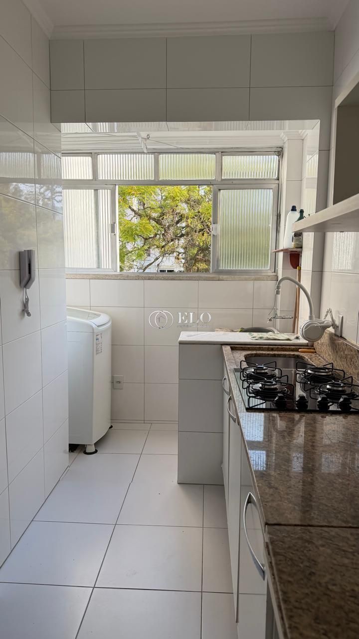 Apartamento, 1 quarto, 50 m² - Foto 7