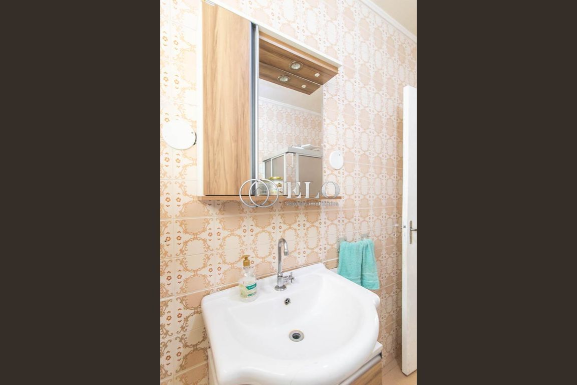 Apartamento, 3 quartos, 119 m² - Foto 14