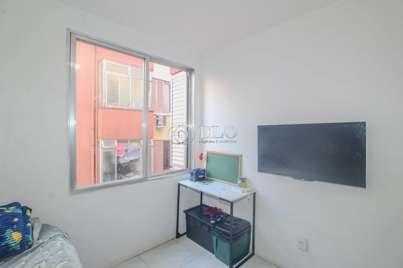 Apartamento, 3 quartos, 74 m² - Foto 4