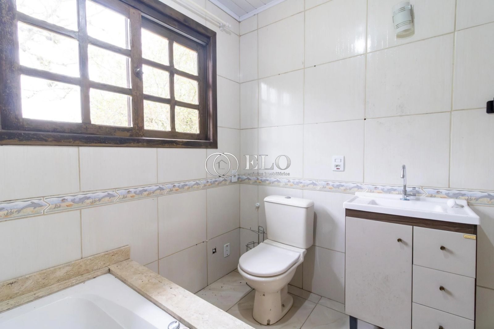 Casa, 2 quartos, 250 m² - Foto 26