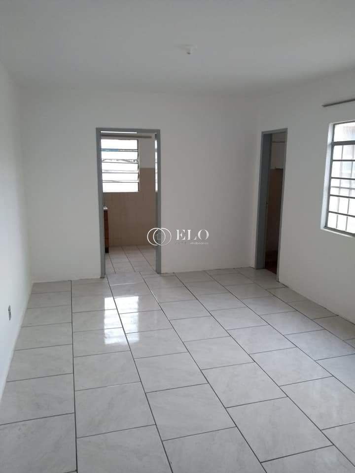 Kitnet-Studio, 38 m² - Foto 13