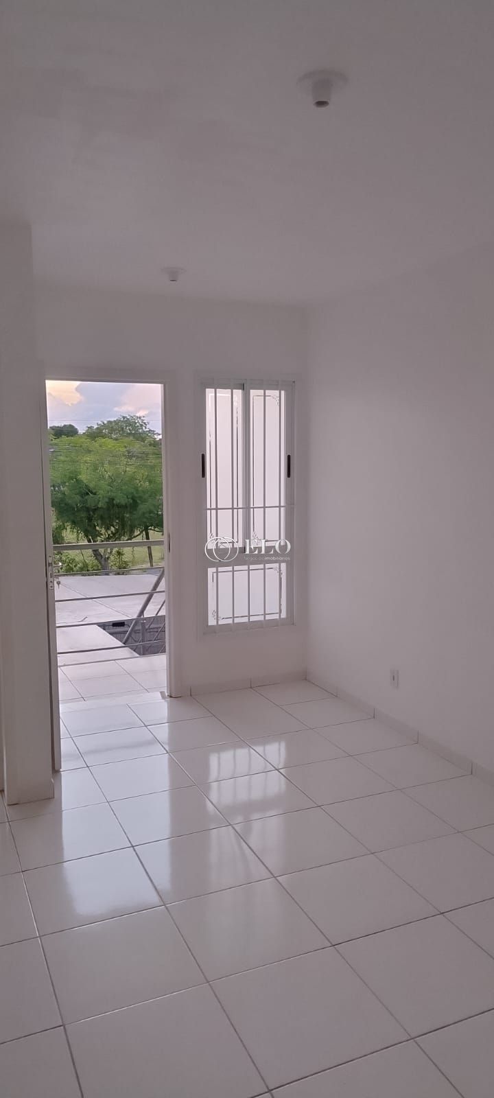 Apartamento, 2 quartos, 61 m² - Foto 11