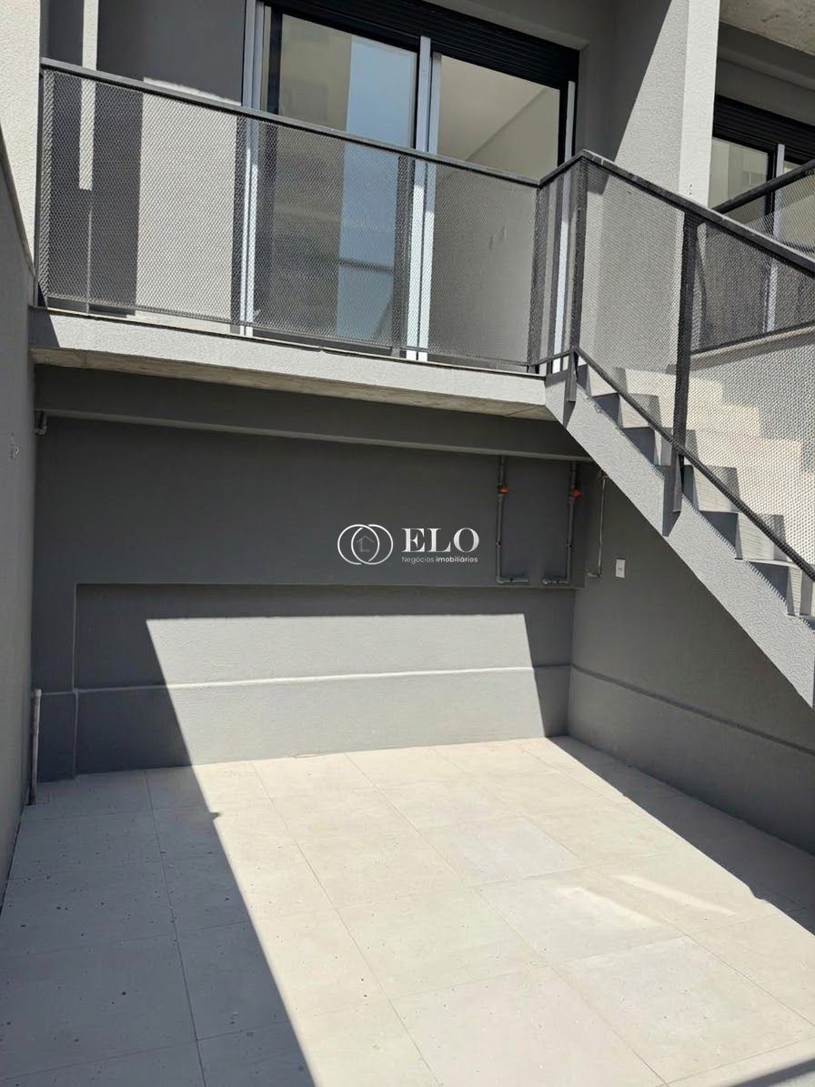 Apartamento, 1 quarto, 68 m² - Foto 17