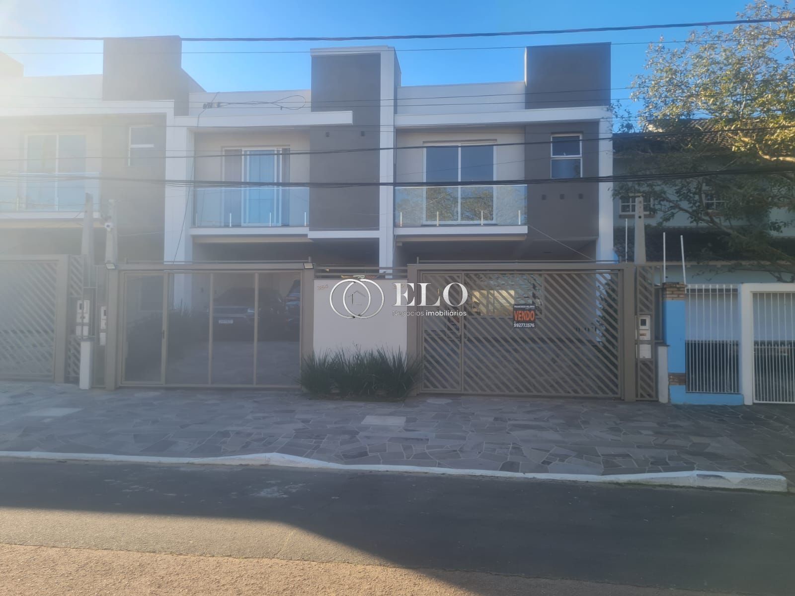 Casa, 3 quartos, 495 m² - Foto 16
