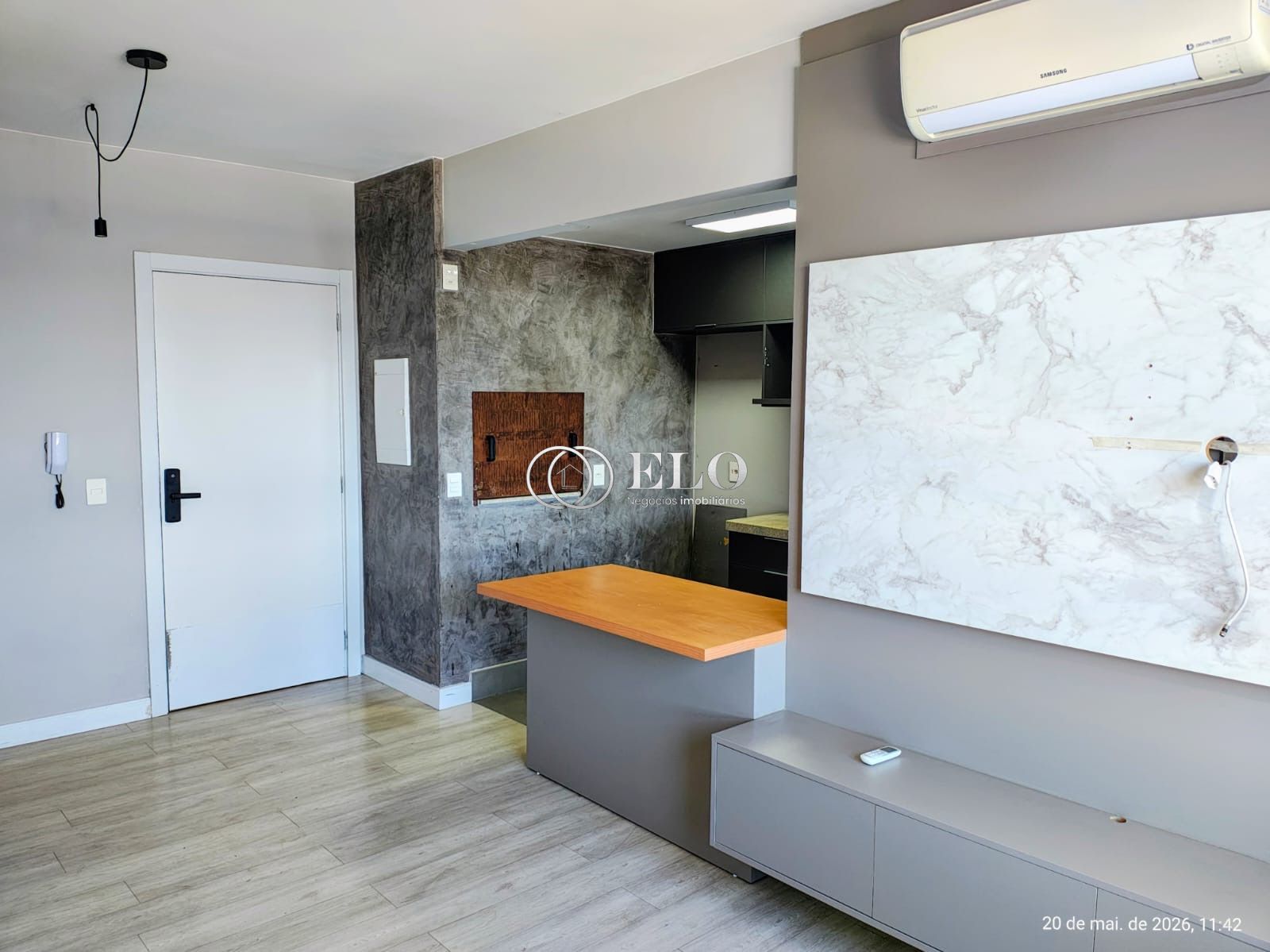 Apartamento, 2 quartos, 62 m² - Foto 37