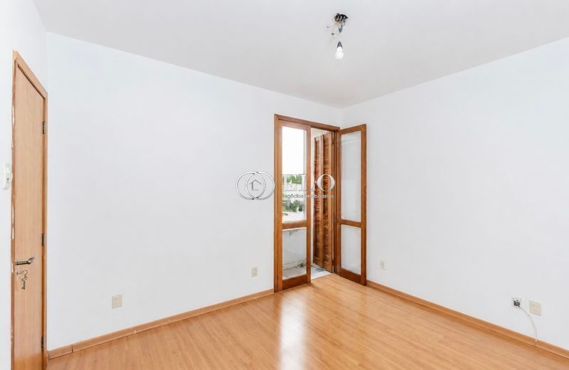Apartamento, 2 quartos, 63 m² - Foto 6