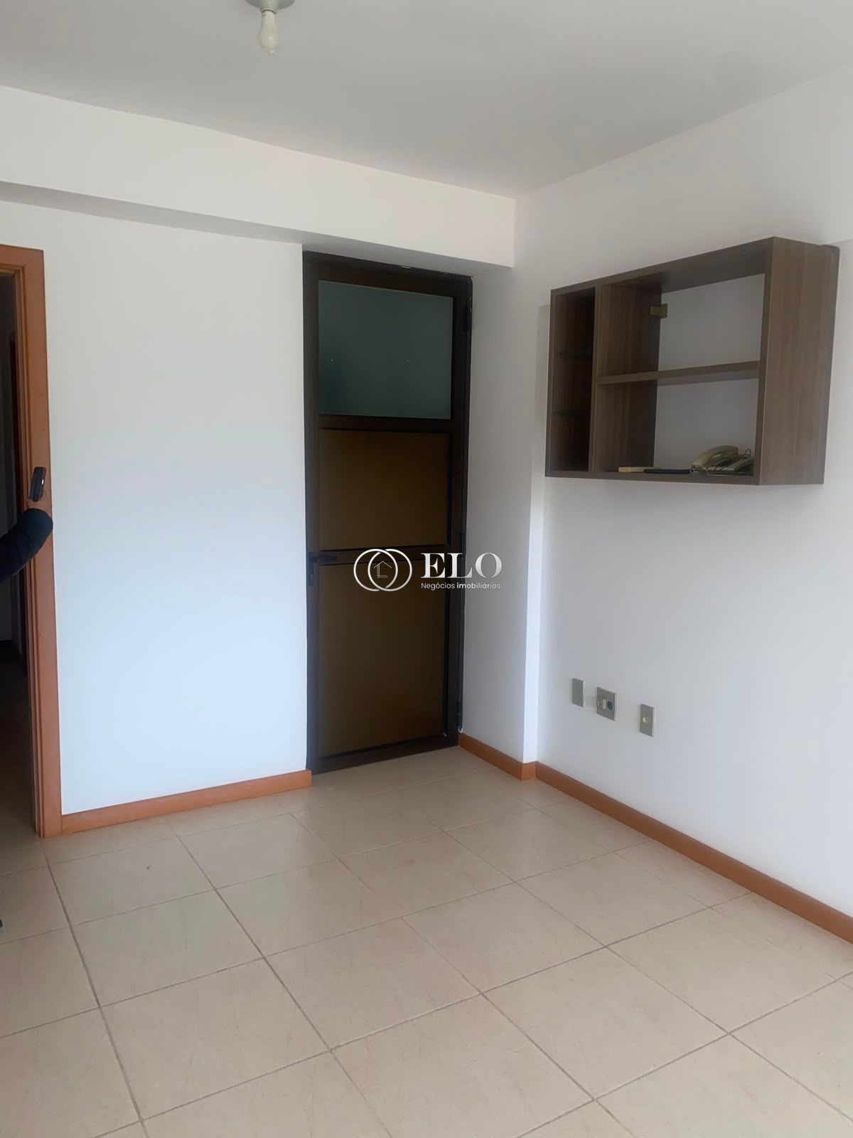 Loja-Salão, 35 m² - Foto 2
