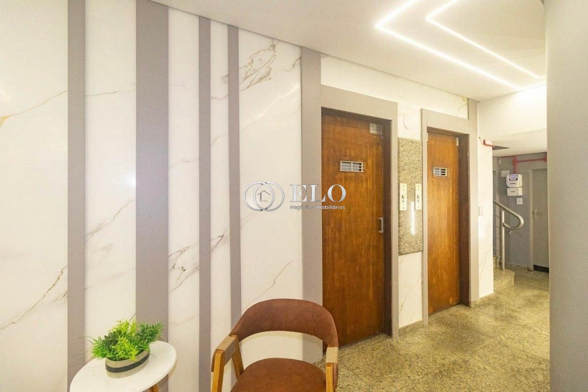 Apartamento, 2 quartos, 92 m² - Foto 27