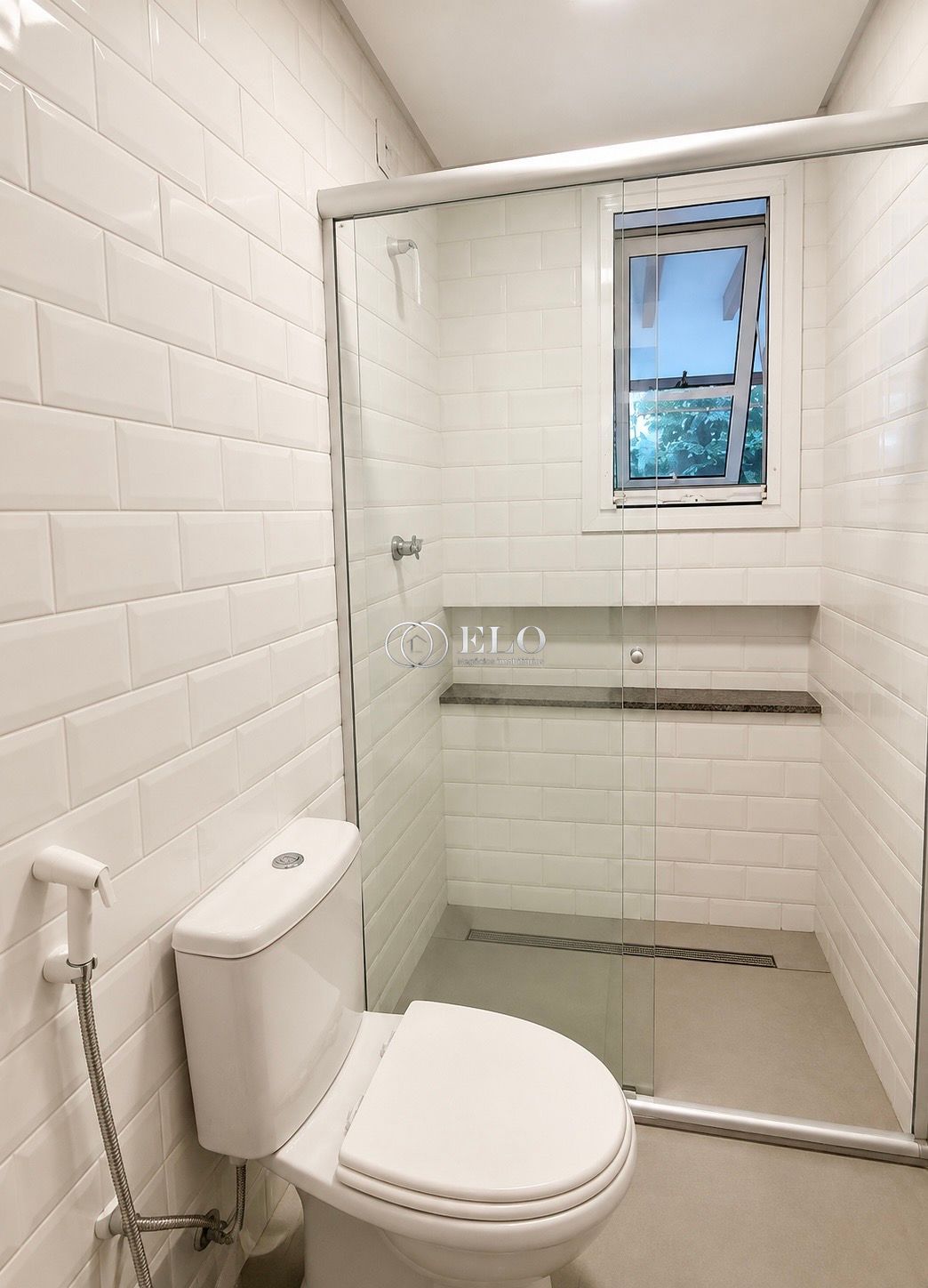 Apartamento, 1 quarto, 60 m² - Foto 19