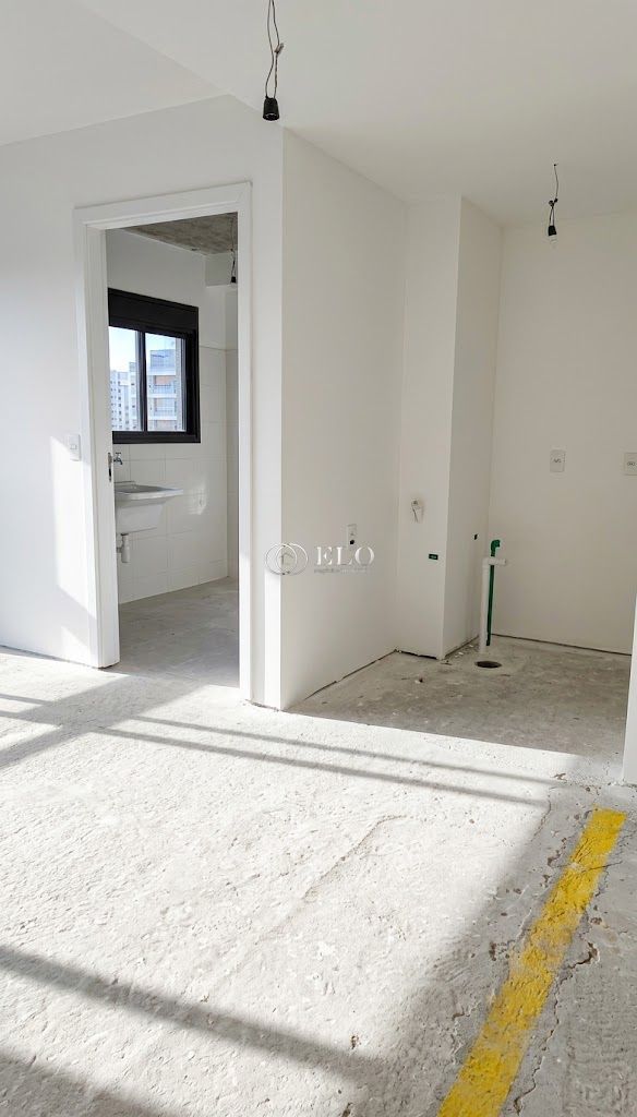 Apartamento, 2 quartos, 60 m² - Foto 36