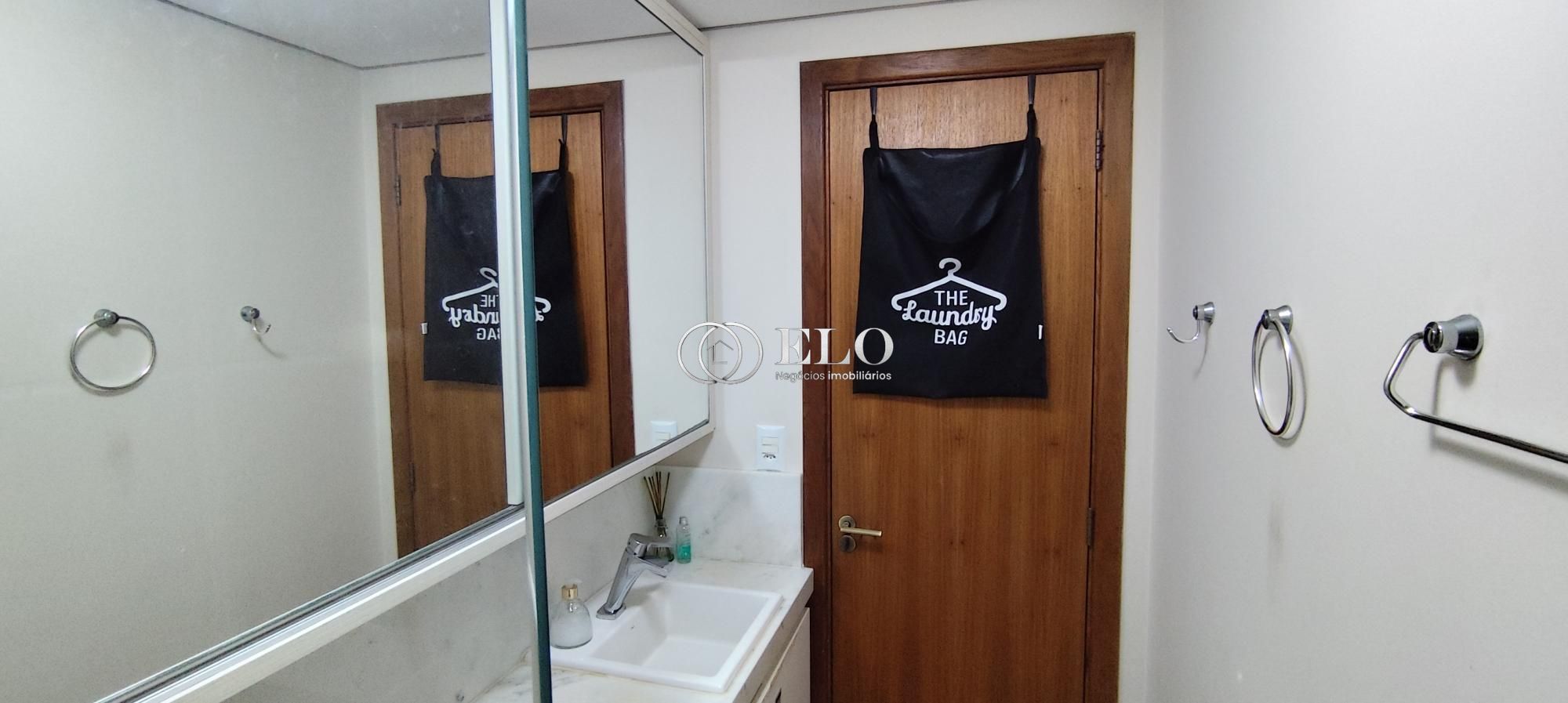 Apartamento, 3 quartos, 74 m² - Foto 34
