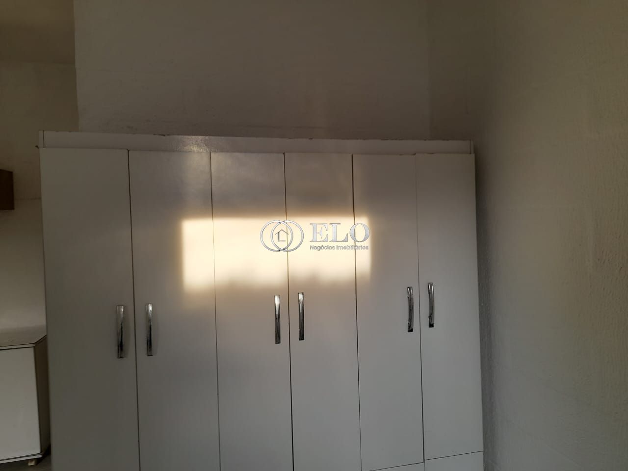 Kitnet-Studio, 30 m² - Foto 16
