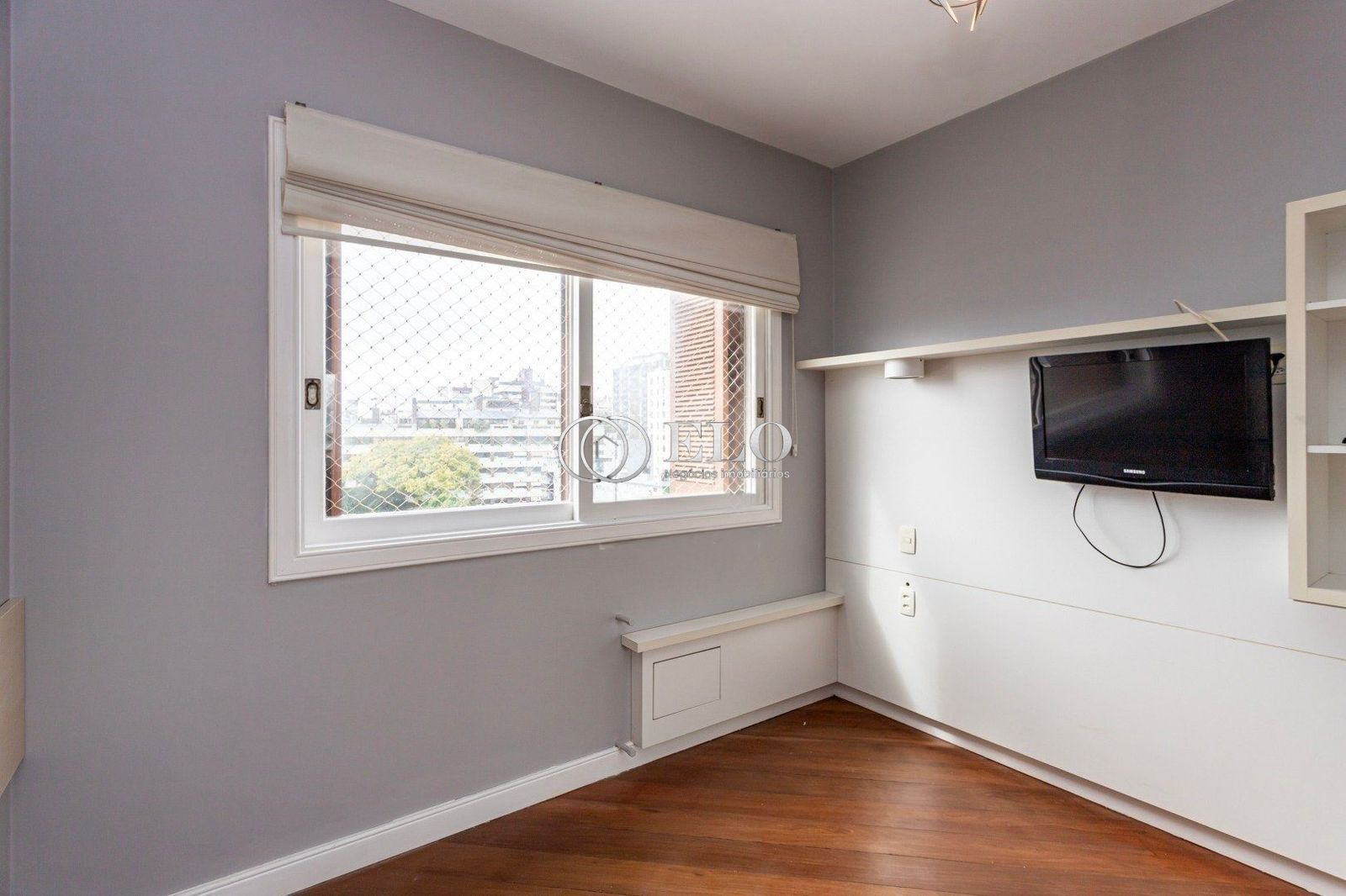 Apartamento, 3 quartos, 202 m² - Foto 35
