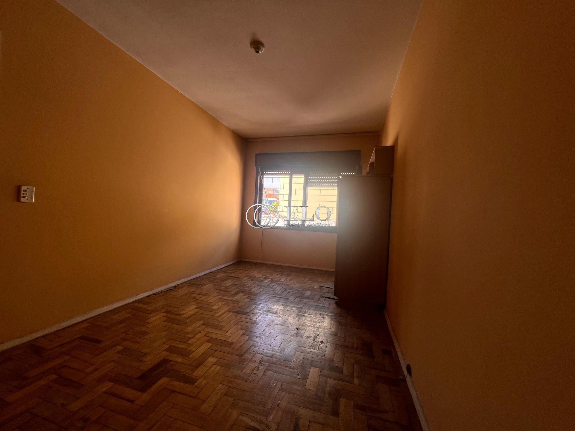 Apartamento, 2 quartos, 40 m² - Foto 9