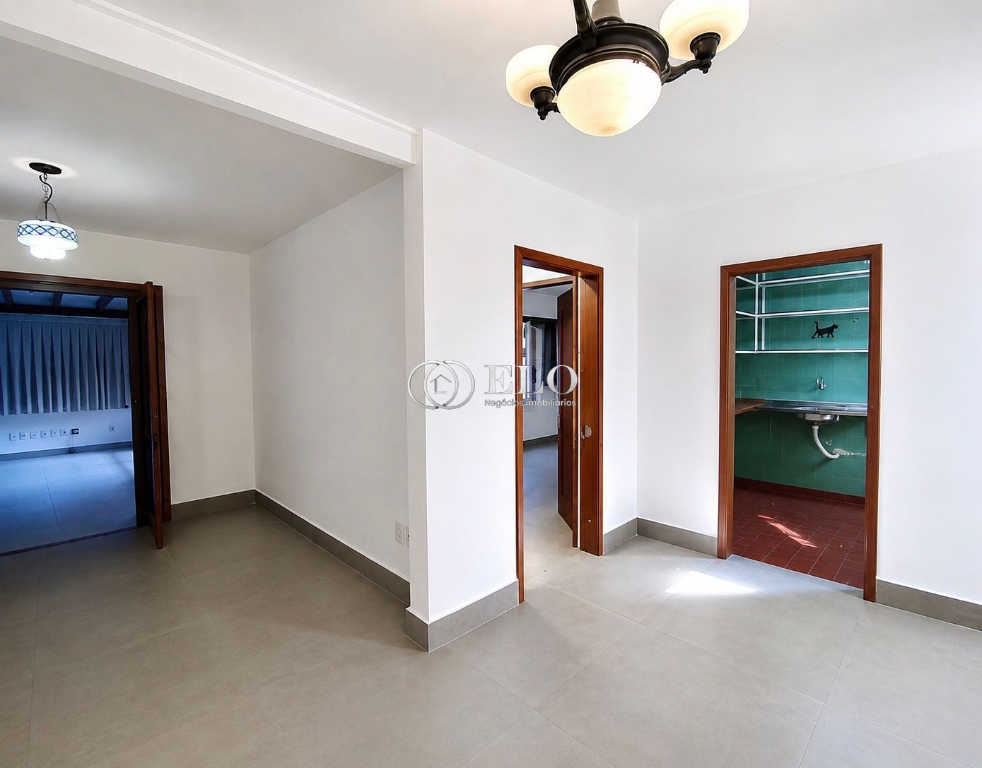 Apartamento, 1 quarto, 60 m² - Foto 9