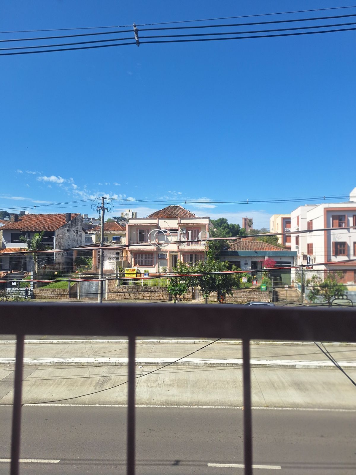 Apartamento, 2 quartos, 60 m² - Foto 27