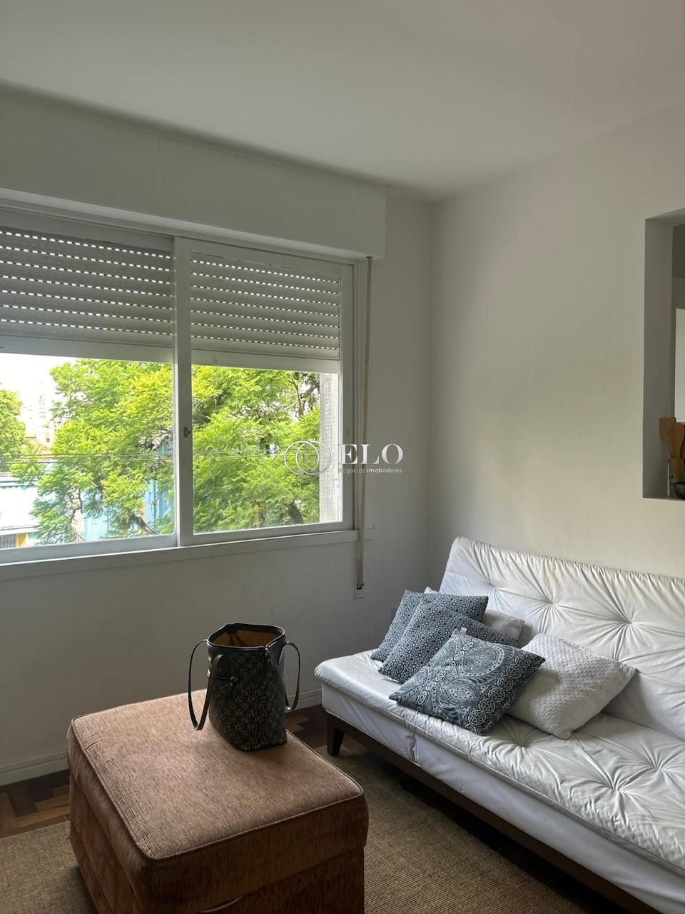 Apartamento, 1 quarto, 55 m² - Foto 7