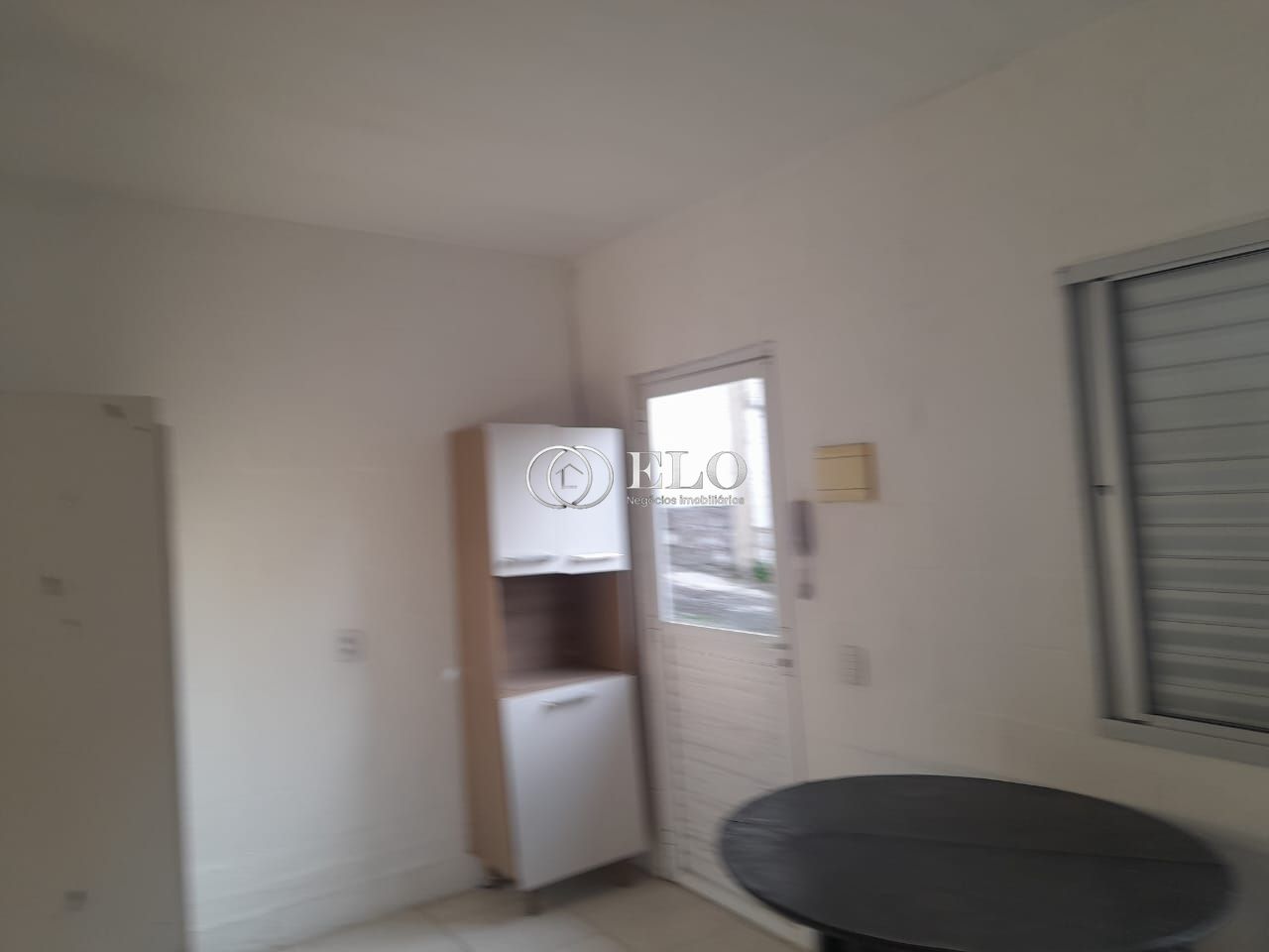 Kitnet-Studio, 30 m² - Foto 4