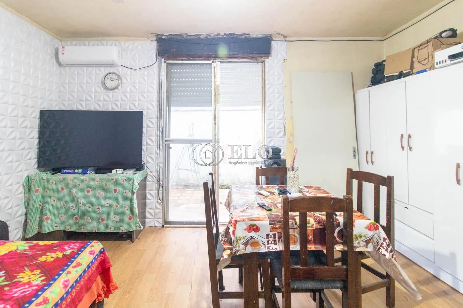 Apartamento, 1 quarto, 38 m² - Foto 8