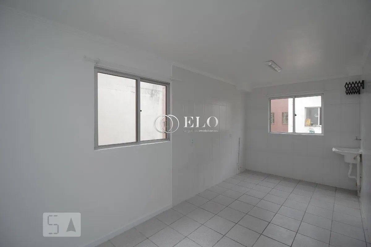 Apartamento, 2 quartos, 39 m² - Foto 5
