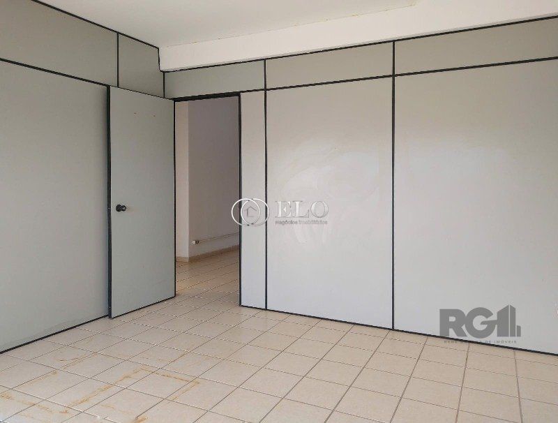 Depósito-Galpão, 60 m² - Foto 17