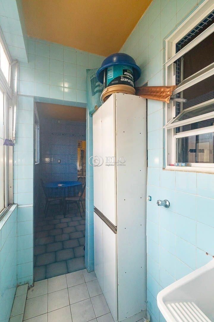 Apartamento, 2 quartos, 92 m² - Foto 24