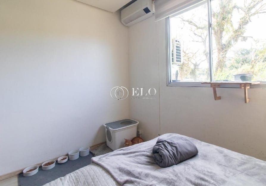 Apartamento, 3 quartos, 60 m² - Foto 3