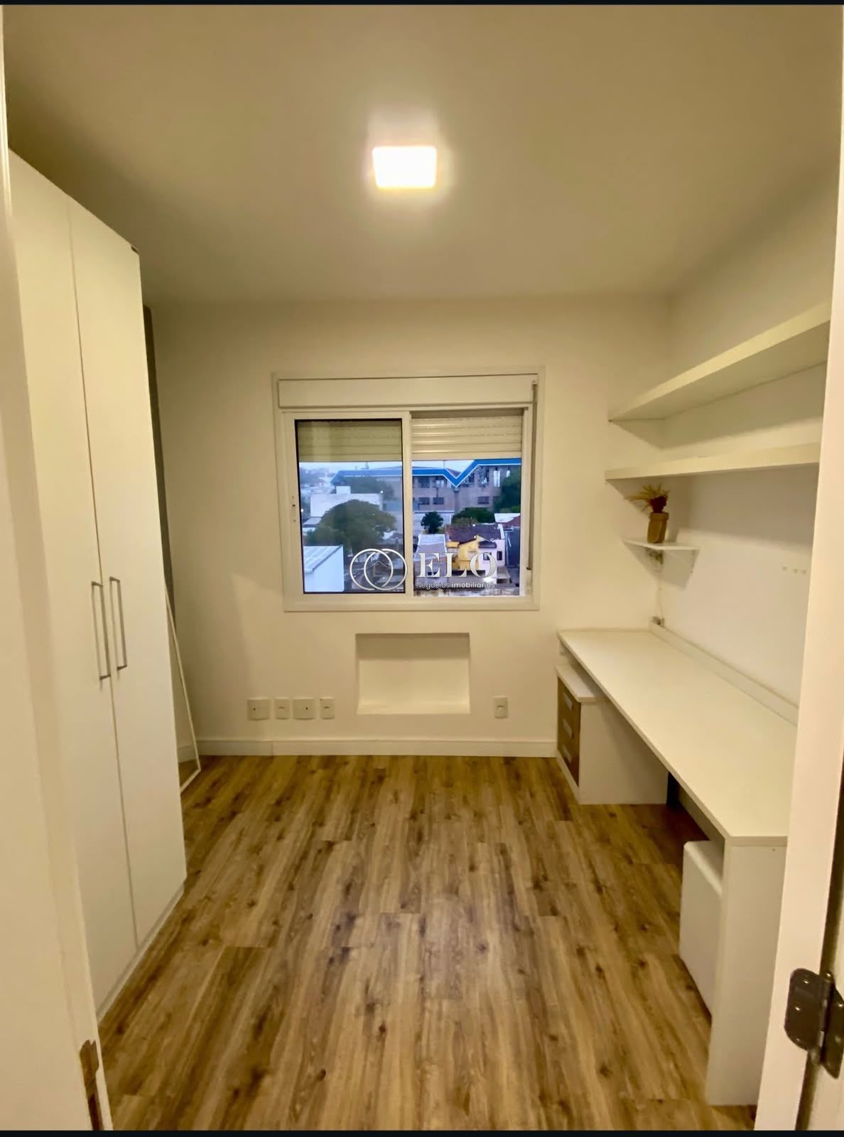 Apartamento, 2 quartos, 56 m² - Foto 11