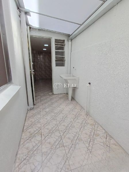 Apartamento, 2 quartos, 60 m² - Foto 11