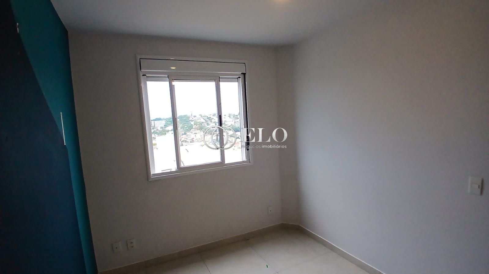 Apartamento, 2 quartos, 80 m² - Foto 8