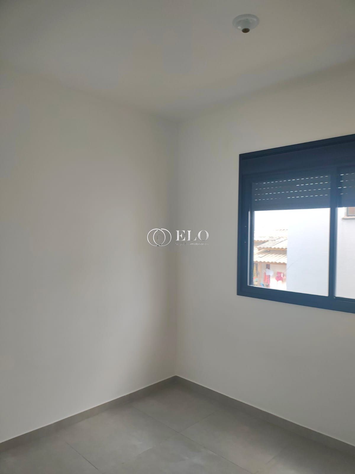 Apartamento, 2 quartos, 5 m² - Foto 18