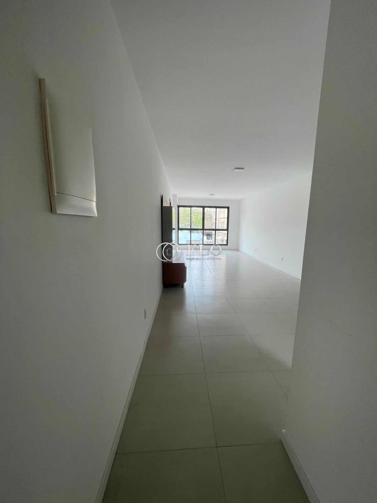Apartamento, 1 quarto, 50 m² - Foto 2