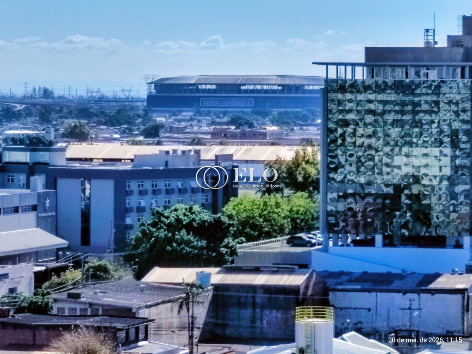 Apartamento, 2 quartos, 62 m² - Foto 22