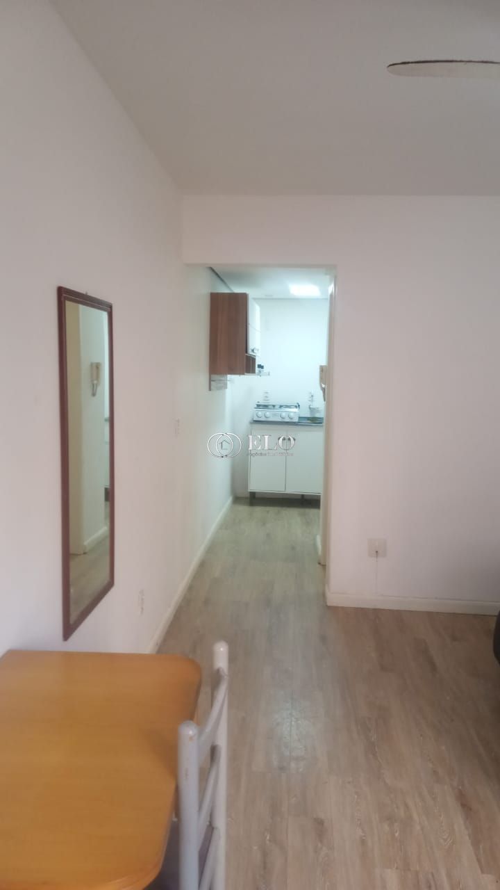 Apartamento, 1 quarto, 36 m² - Foto 17
