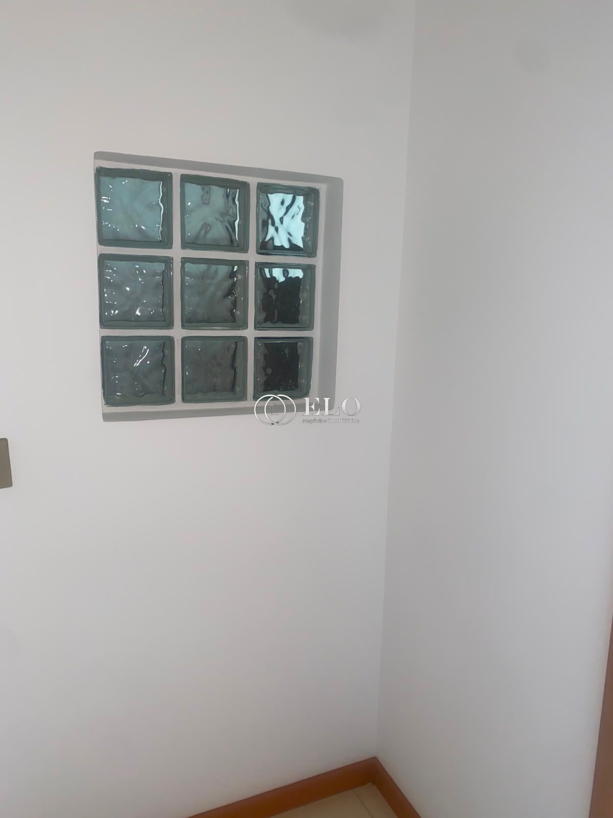 Loja-Salão, 35 m² - Foto 20