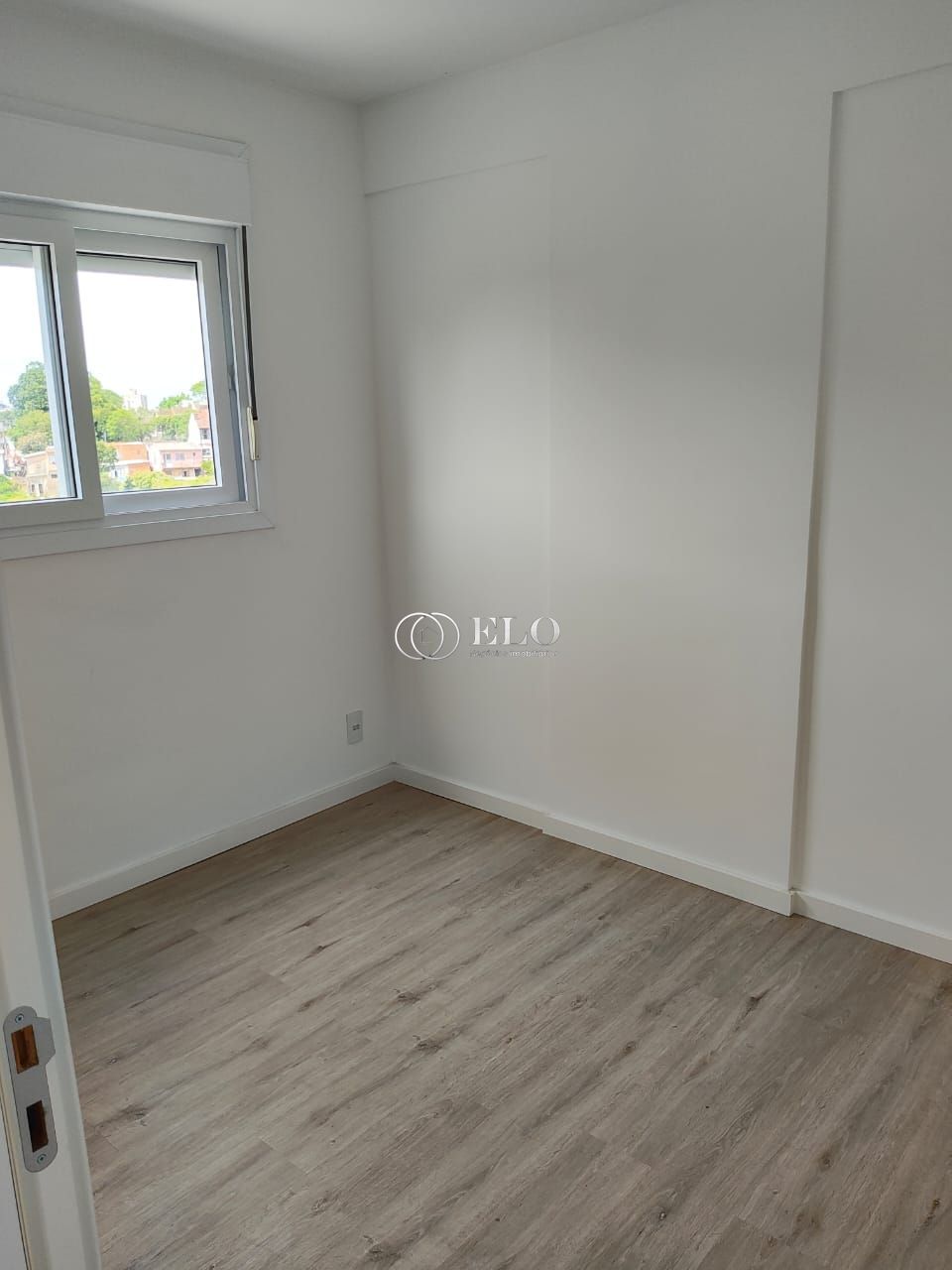 Apartamento, 2 quartos, 100 m² - Foto 24