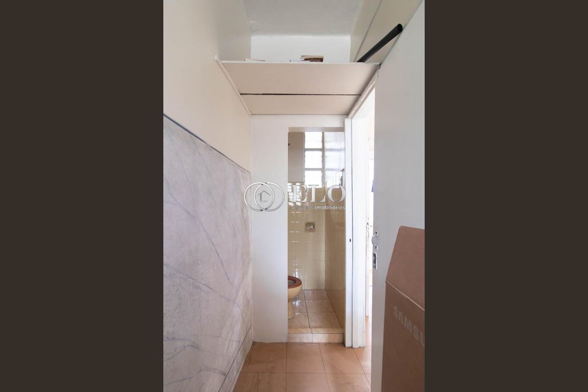 Apartamento, 3 quartos, 119 m² - Foto 39