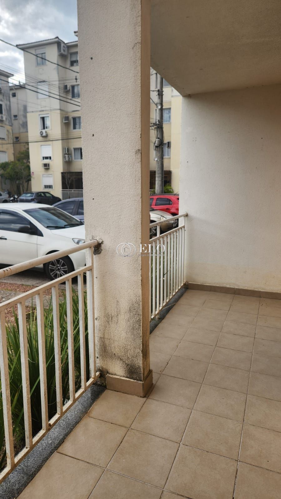 Apartamento, 3 quartos, 45 m² - Foto 7
