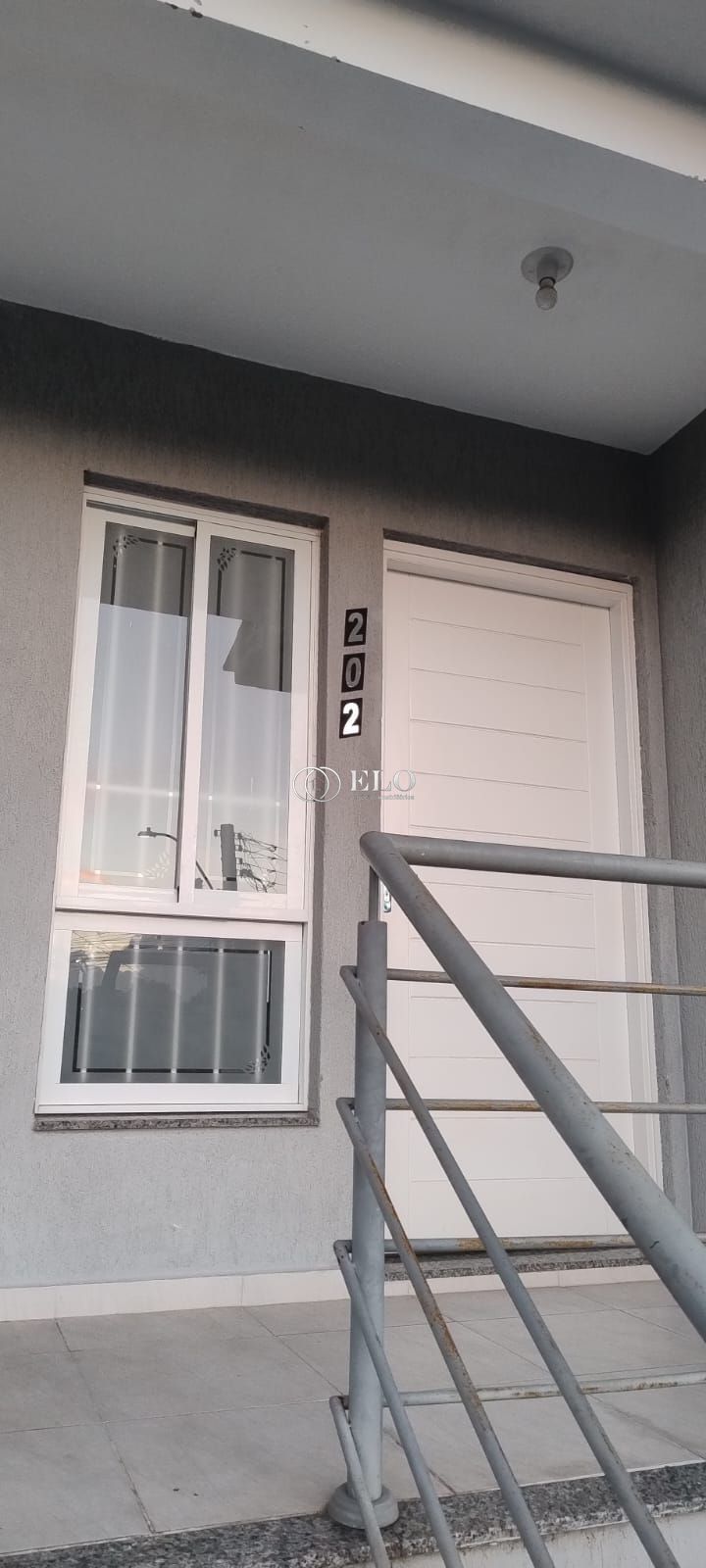 Apartamento, 2 quartos, 61 m² - Foto 2