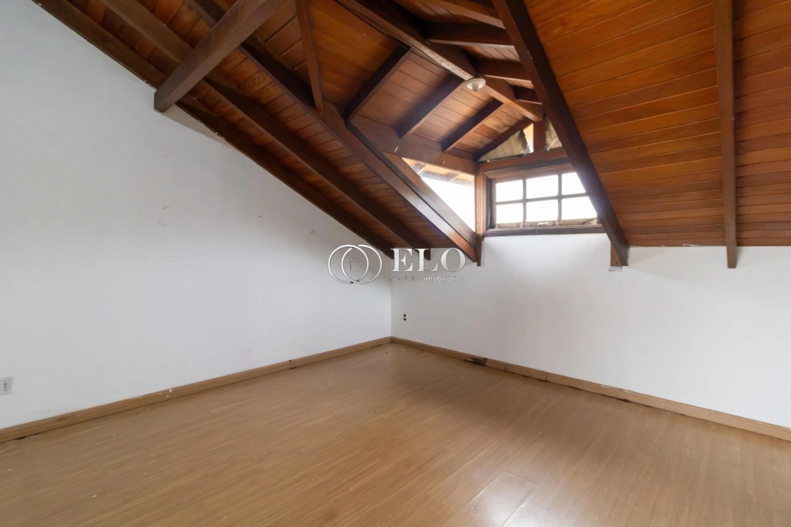 Casa, 2 quartos, 250 m² - Foto 14