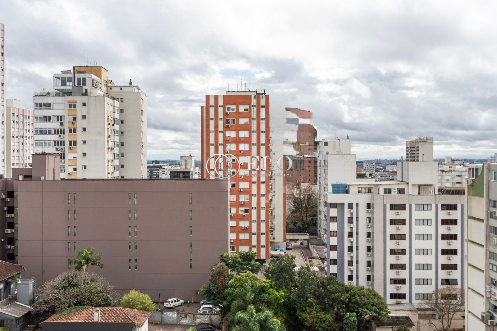 Apartamento, 3 quartos, 202 m² - Foto 25